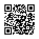 VE-2NR-MX-F2 QRCode