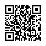 VE-2NT-CU-S QRCode