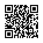 VE-2NT-CW-B1 QRCode