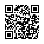 VE-2NT-CW-S QRCode