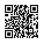 VE-2NT-EW-F2 QRCode