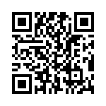 VE-2NT-IU-F4 QRCode