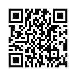 VE-2NT-IV-F3 QRCode