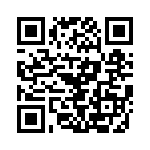 VE-2NT-IW-F2 QRCode