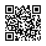 VE-2NT-IX-F3 QRCode