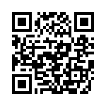 VE-2NT-IY-F1 QRCode