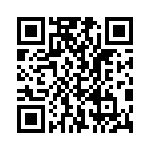 VE-2NT-IY QRCode