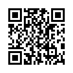 VE-2NT-MU QRCode