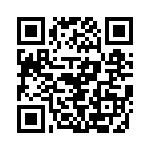 VE-2NT-MW-F1 QRCode