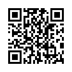 VE-2NT-MW QRCode