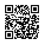 VE-2NT-MX-F3 QRCode