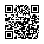 VE-2NT-MX-F4 QRCode