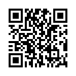 VE-2NT-MY-F2 QRCode