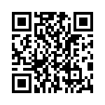 VE-2NV-CU QRCode