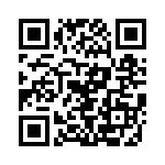 VE-2NV-CV-F2 QRCode