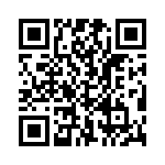 VE-2NV-CW-S QRCode