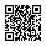 VE-2NV-CX-F4 QRCode