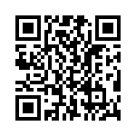 VE-2NV-CX-S QRCode