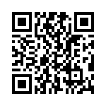 VE-2NV-CY-S QRCode