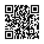 VE-2NV-EW-F2 QRCode