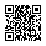 VE-2NV-EY-F3 QRCode