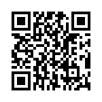 VE-2NV-IU-B1 QRCode