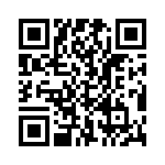 VE-2NV-IW-F4 QRCode