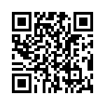 VE-2NV-IX-B1 QRCode