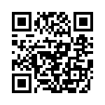 VE-2NV-IX-F3 QRCode