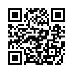 VE-2NV-IY-F4 QRCode