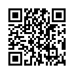 VE-2NV-MU-B1 QRCode