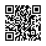 VE-2NV-MU-F2 QRCode