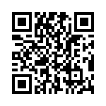 VE-2NV-MY-F1 QRCode