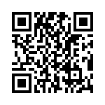 VE-2NV-MY-F3 QRCode