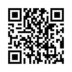 VE-2NW-CU-F3 QRCode