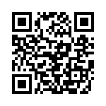 VE-2NW-CU-F4 QRCode