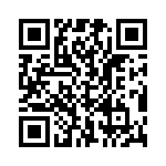 VE-2NW-CV-B1 QRCode