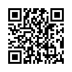 VE-2NW-CV-F4 QRCode