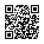 VE-2NW-CW QRCode