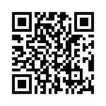 VE-2NW-CX-B1 QRCode