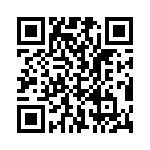 VE-2NW-CX-F4 QRCode