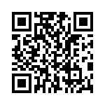 VE-2NW-CY QRCode