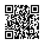 VE-2NW-EV-S QRCode