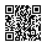 VE-2NW-EW-F2 QRCode