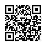 VE-2NW-EY-F1 QRCode