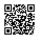 VE-2NW-EY-F4 QRCode