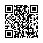 VE-2NW-EY QRCode