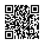 VE-2NW-IU-F2 QRCode