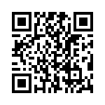 VE-2NW-IU-S QRCode