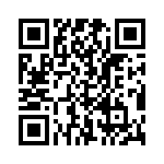 VE-2NW-IW-B1 QRCode